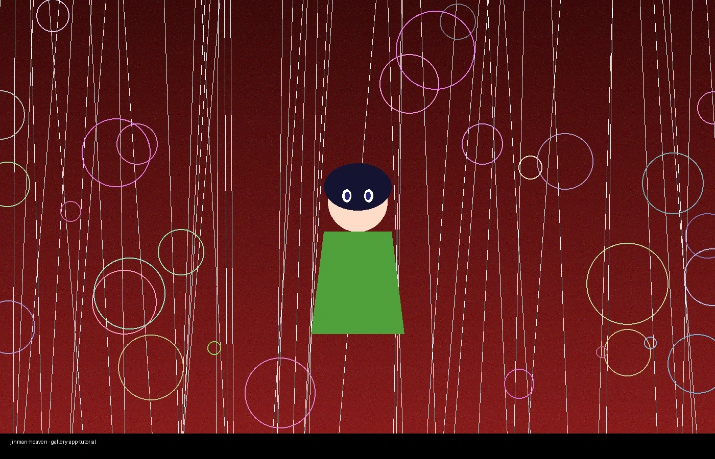 禁漫天堂客户端使用教程