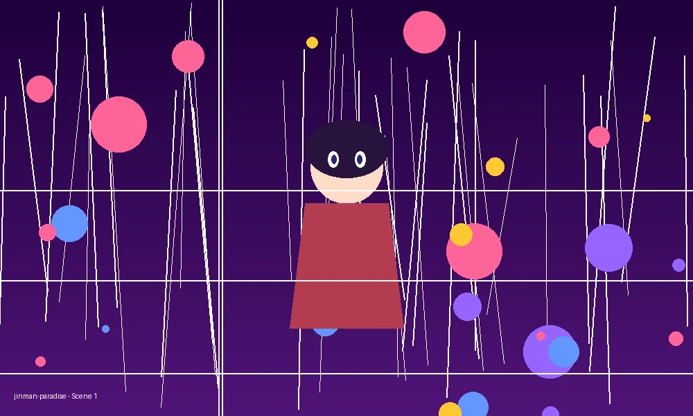 禁漫天堂平台热门漫画展示页面截图